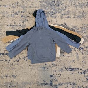 5T Sweater Bundle